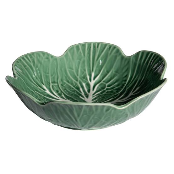 Saladier Choux 30 cm - Image 1