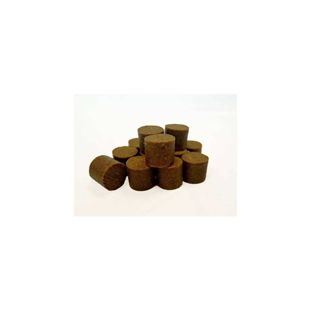 Francodex - Francodex - CHEWS bucco-dentaires 30 Friandises pour chien - Imagen 2