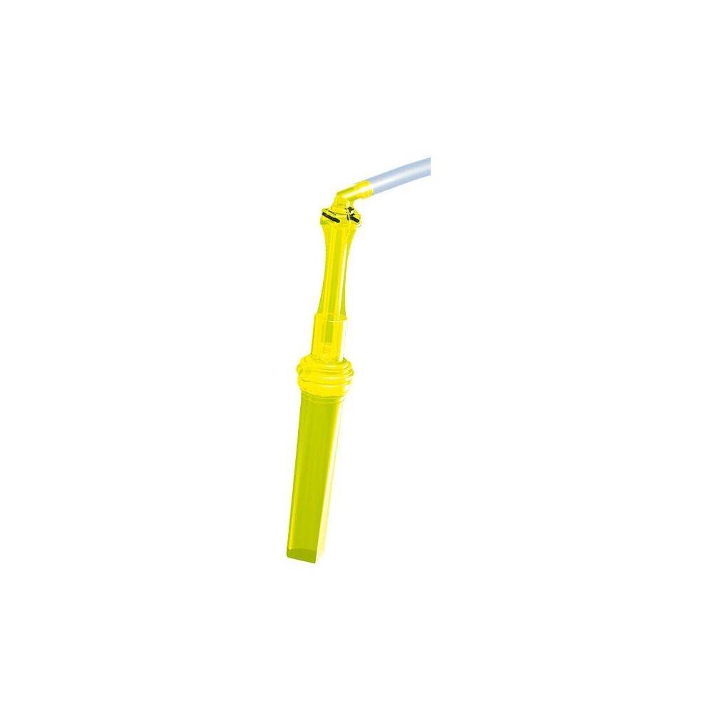 Tetra - Aspirateur pour aquarium de 40 à 400 litres Tetra - Image 2