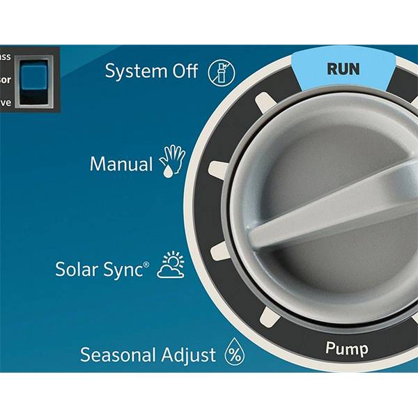 Hunter - Programmateur 16 stations montage extérieur PC-1601-E Hunter - Imagen 3