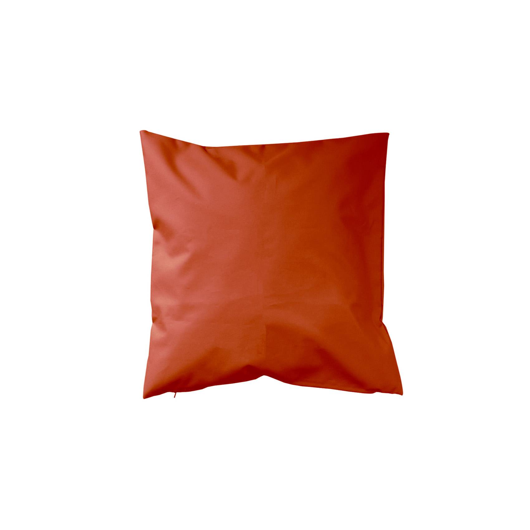 Home Maison - Coussin extérieur imperméable et déhoussable - HOME MAISON - Imagen 1