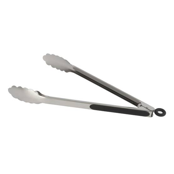 Le Marquier - Pince Plancha - Image 2