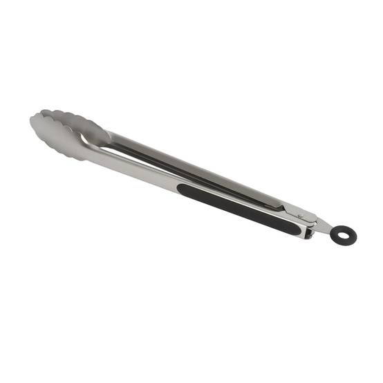 Le Marquier - Pince Plancha - Image 1