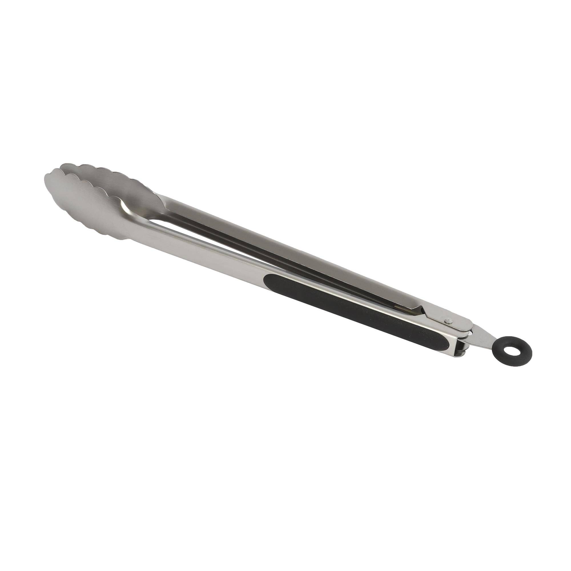 Le Marquier - Pince Plancha - Imagen 1