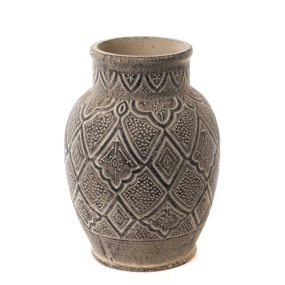Amadeus - Vase Maroc 30 cm - Image 2
