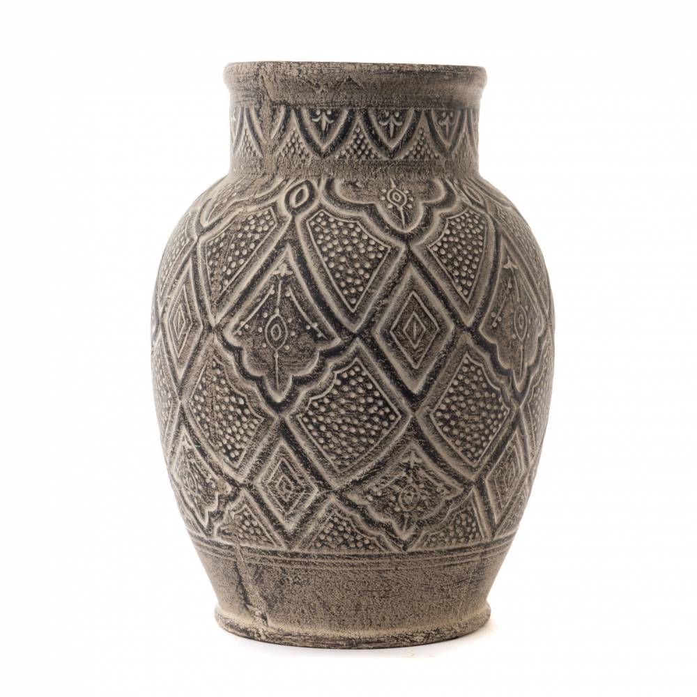 Amadeus - Vase Maroc 30 cm - Image 1