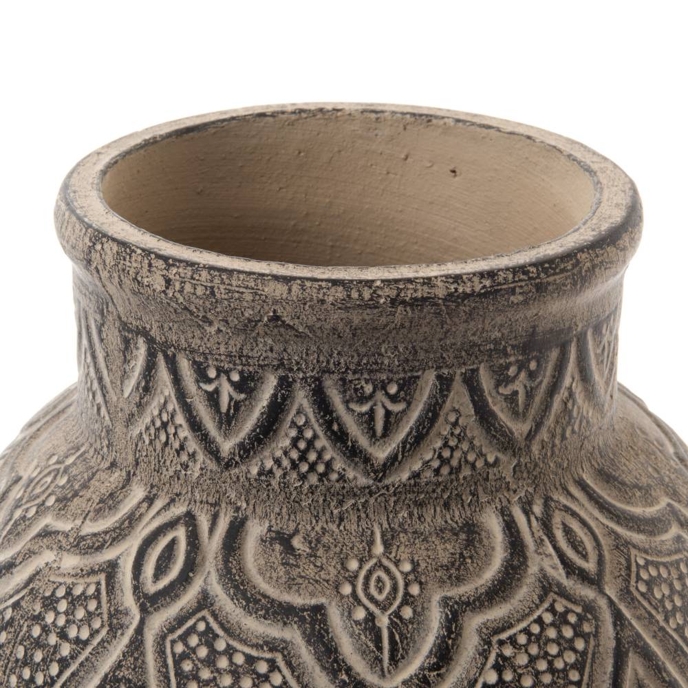 Amadeus - Vase Maroc 30 cm - Image 3