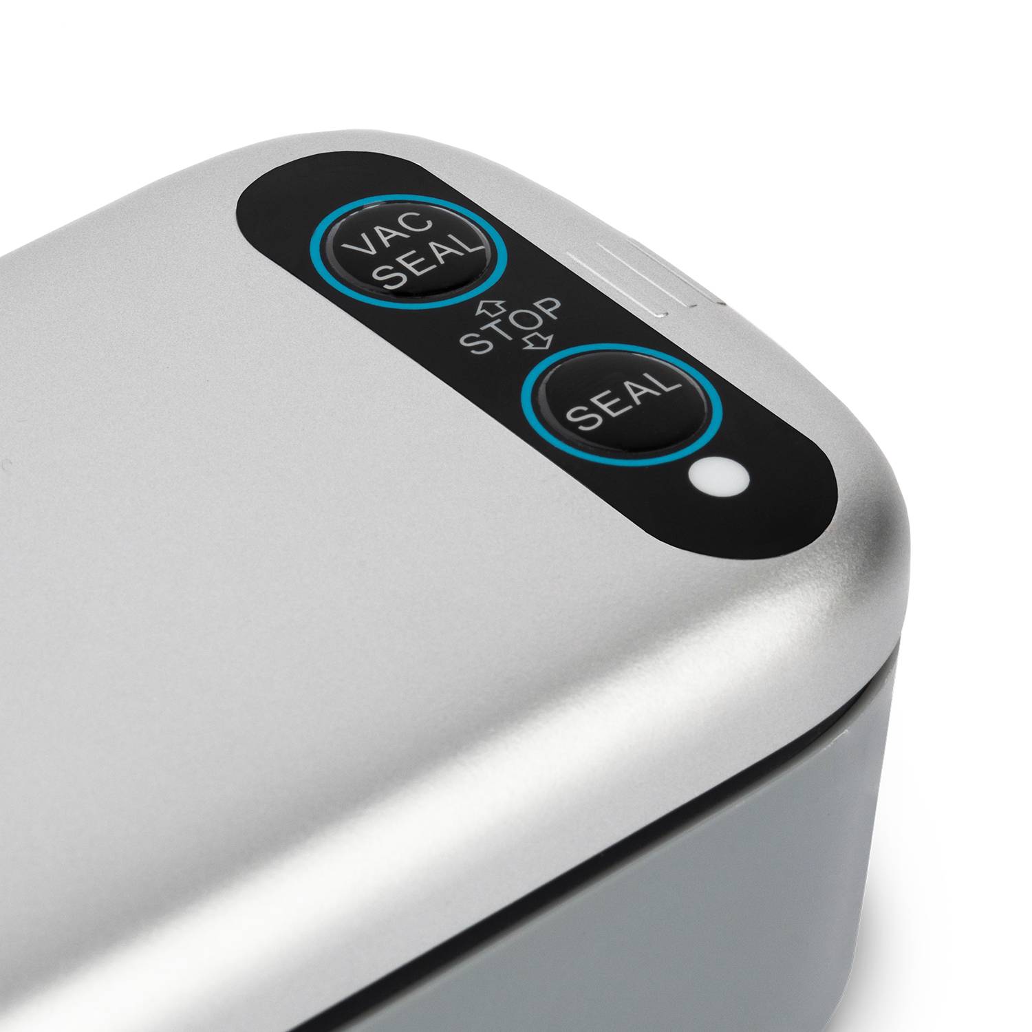 H.Koenig - Appareil de mise sous vide alimentaire - SSV32 H.Koenig - Imagen 3