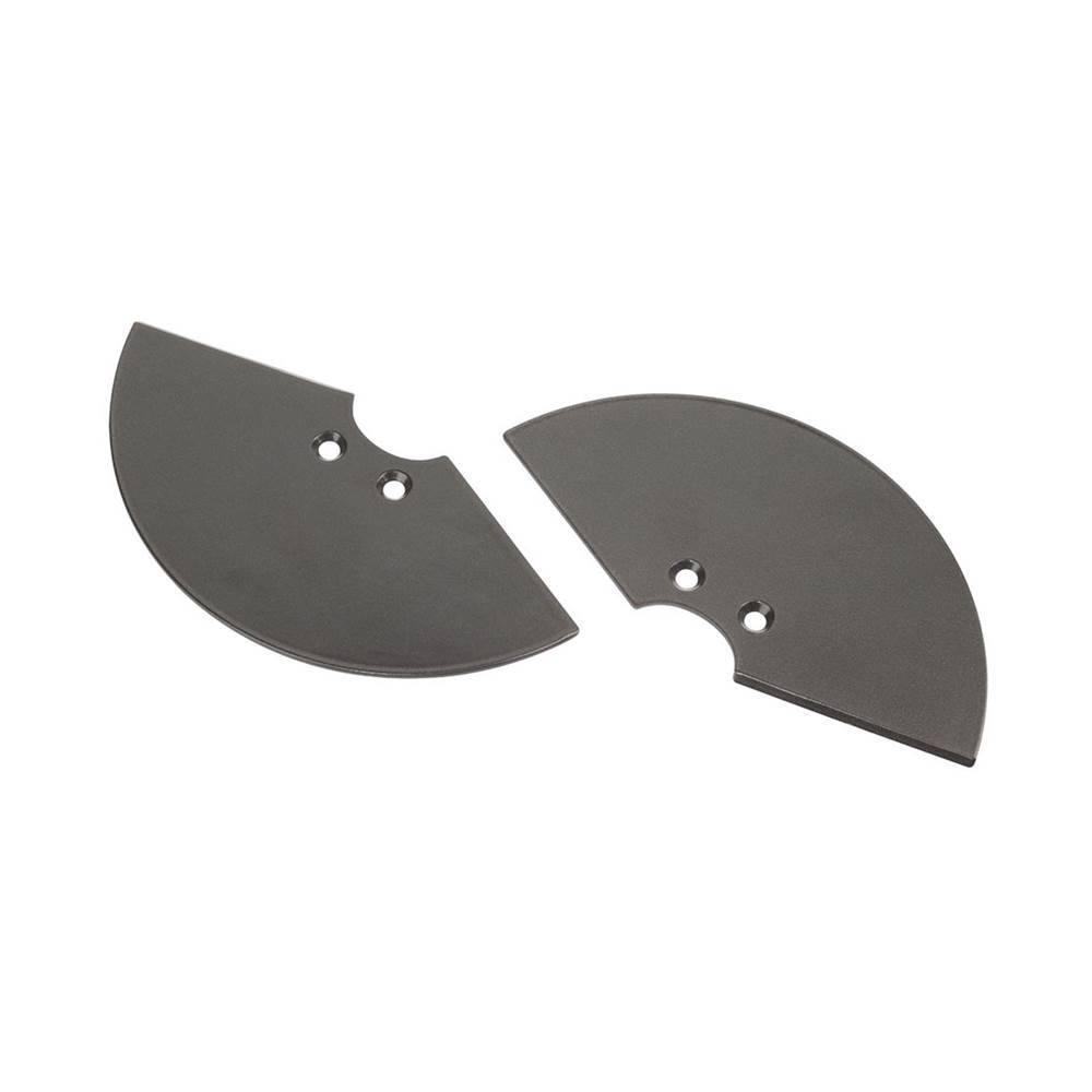 Fiskars - 1 Hoja intercambiable 20 cm QuikDrill Fiskars