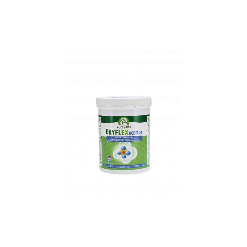 EKYFLEX NODOLOX - AUDEVARD 600 g - Imagen 1