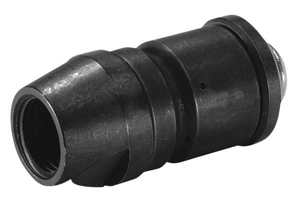 Kärcher - Buse rotative de nettoyage de canalisations 050 16mm - 64154280 - Karcher