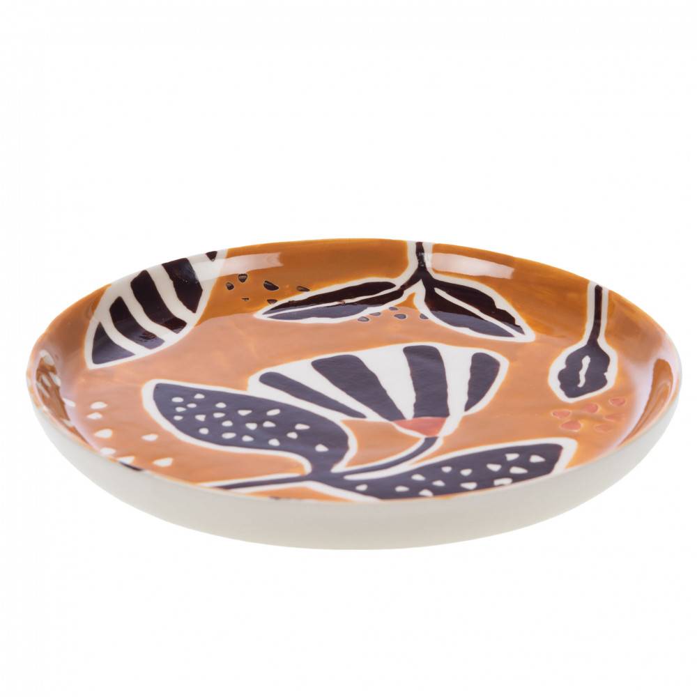 Amadeus - Assiette à dessert Dalila 21 cm (lot de 6) - Image 2