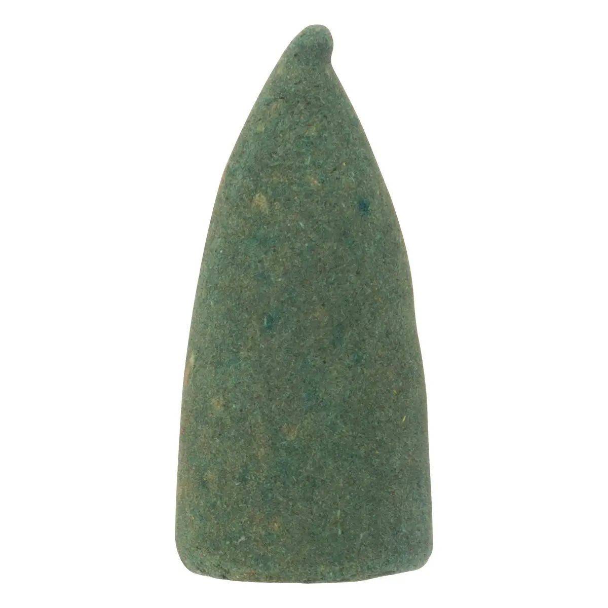 Cône d'Encens & Bâtonnets "Taly" 5cm Lavande - Image 3