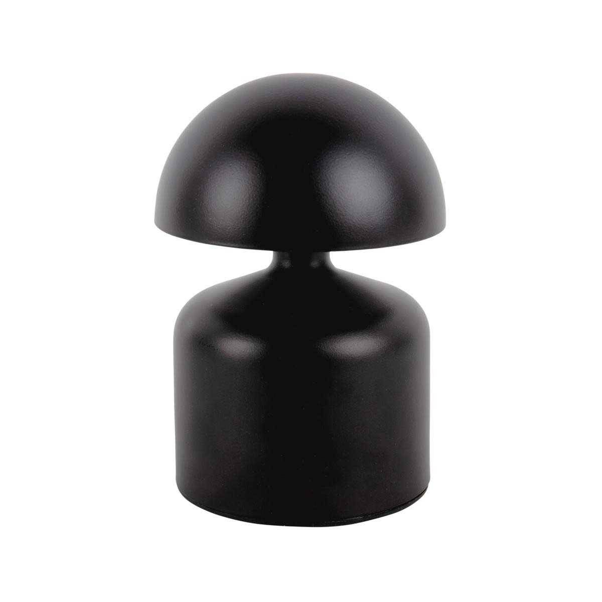 Leitmotiv - Lampe à poser en métal Impetu LED - Imagen 1