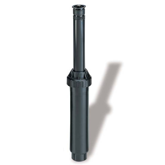 Tuyère + buse 15 van interchangeable uni spray US415 Rain Bird - Image 1
