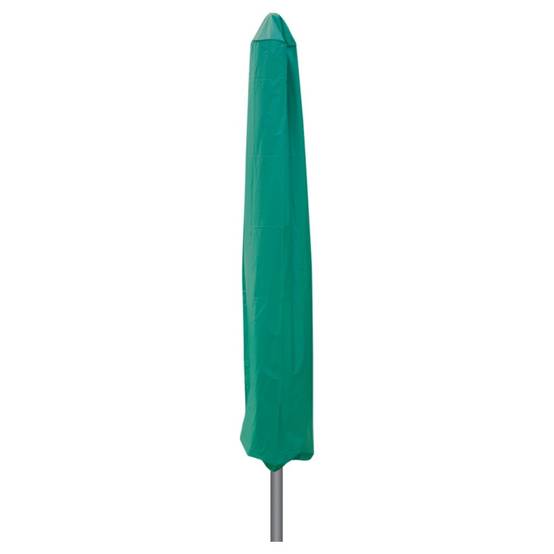 Housse de protection PVC parasol - extérieur - Image 1