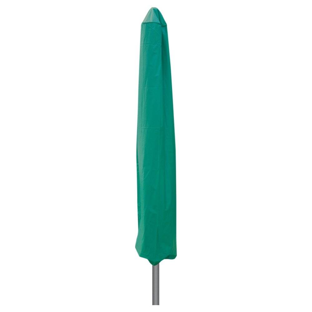 Housse de protection PVC parasol - extérieur - Image 1
