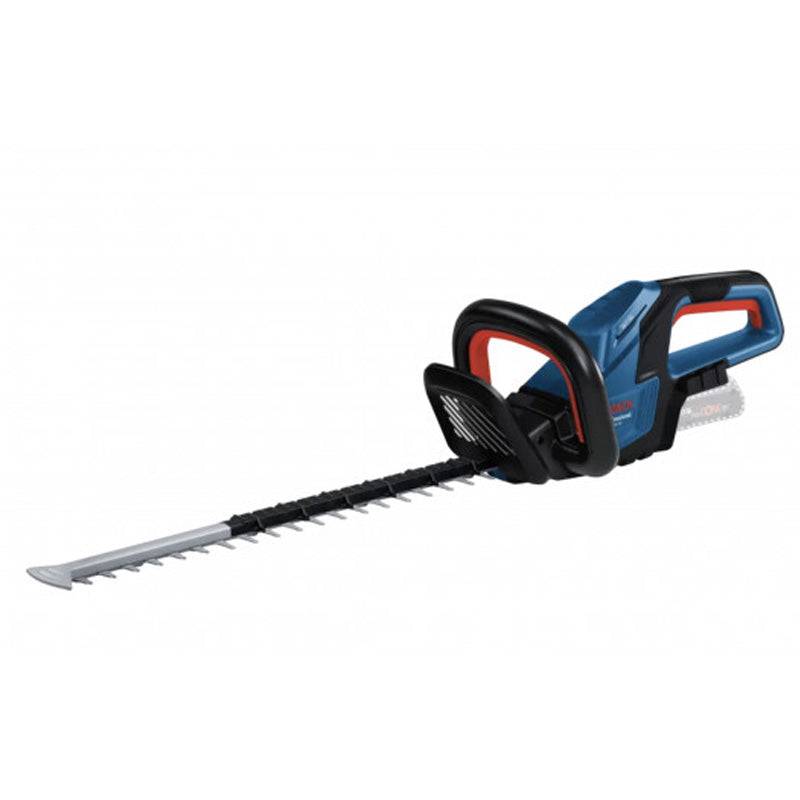 Bosch - Taille-haies 18V GHE 18V-60 (II) (machine seule) | 06008C9400 - Bosch - Image 1