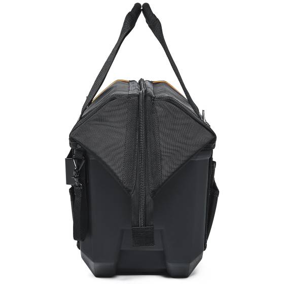 Grand sac à outils L avec base étanche - TOUGHBUILT - TB-CT-62-20-BEA - Imagen 2