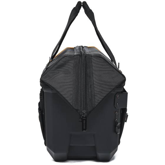 Grand sac à outils L avec base étanche - TOUGHBUILT - TB-CT-62-20-BEA - Imagen 4