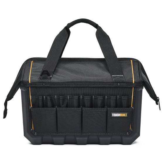 Grand sac à outils L avec base étanche - TOUGHBUILT - TB-CT-62-20-BEA - Imagen 3