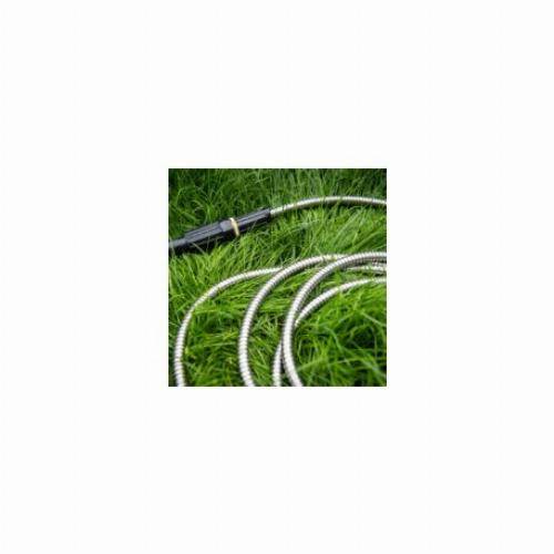 Esschert Design - Tuyau arrosage souple Acier inoxydable - Esschert Design - Imagen 5