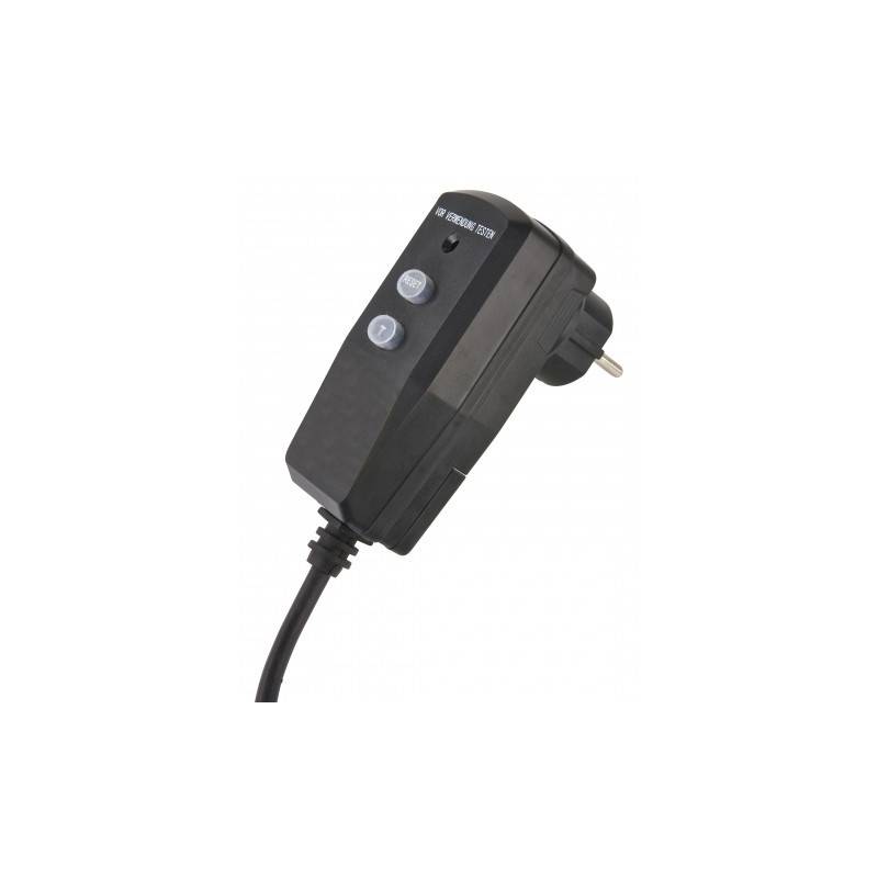 Ubbink - Pompe de filtration Ubbink Poolmax - Image 2