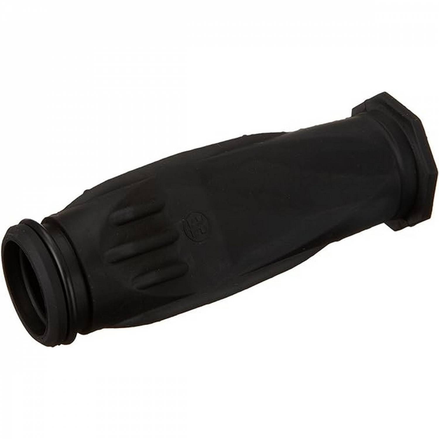 Hayward - Diaphragme pour robot de piscine Kingray DV4000/ DV5000 - DCX105C - Hayward