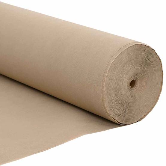 Couverture Hivernale Isolante Beige pour Arbres Tissu Durable Protection Climatique Beige 100x1,6m – ComfortXL Outdoor Living - Image 9