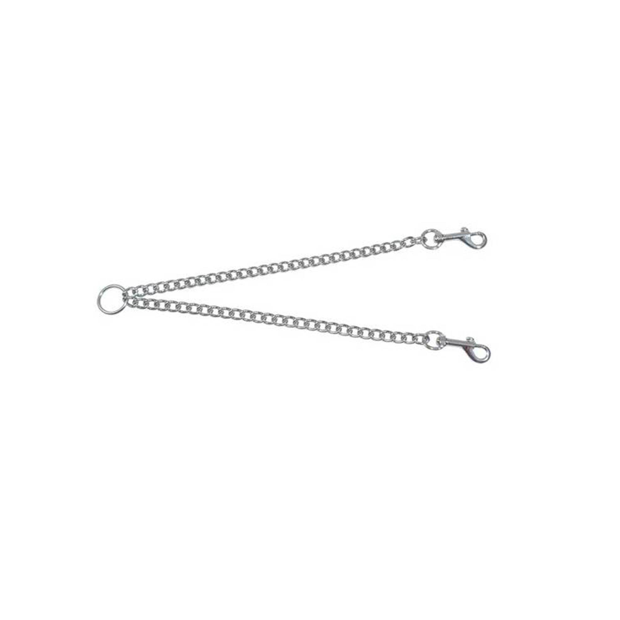 Accouple grand modèle 60cm IDEALDOG