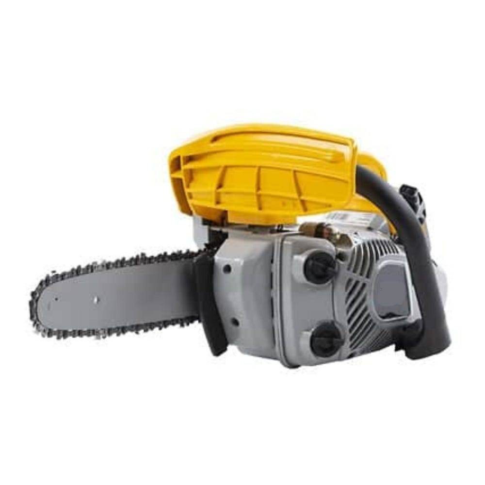 Stiga - PR 2525-Marque distributeur - Image 2