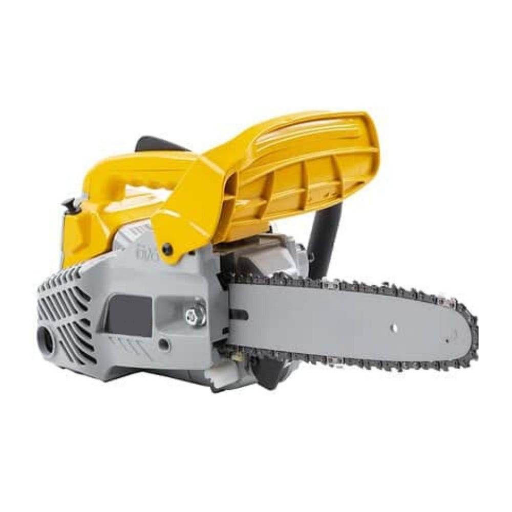 Stiga - PR 2525-Marque distributeur - Image 1