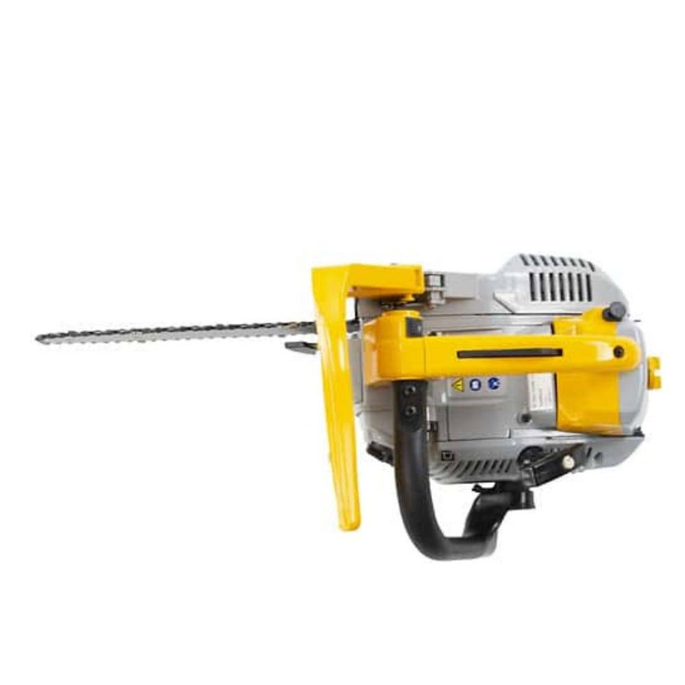 Stiga - PR 2525-Marque distributeur - Image 3