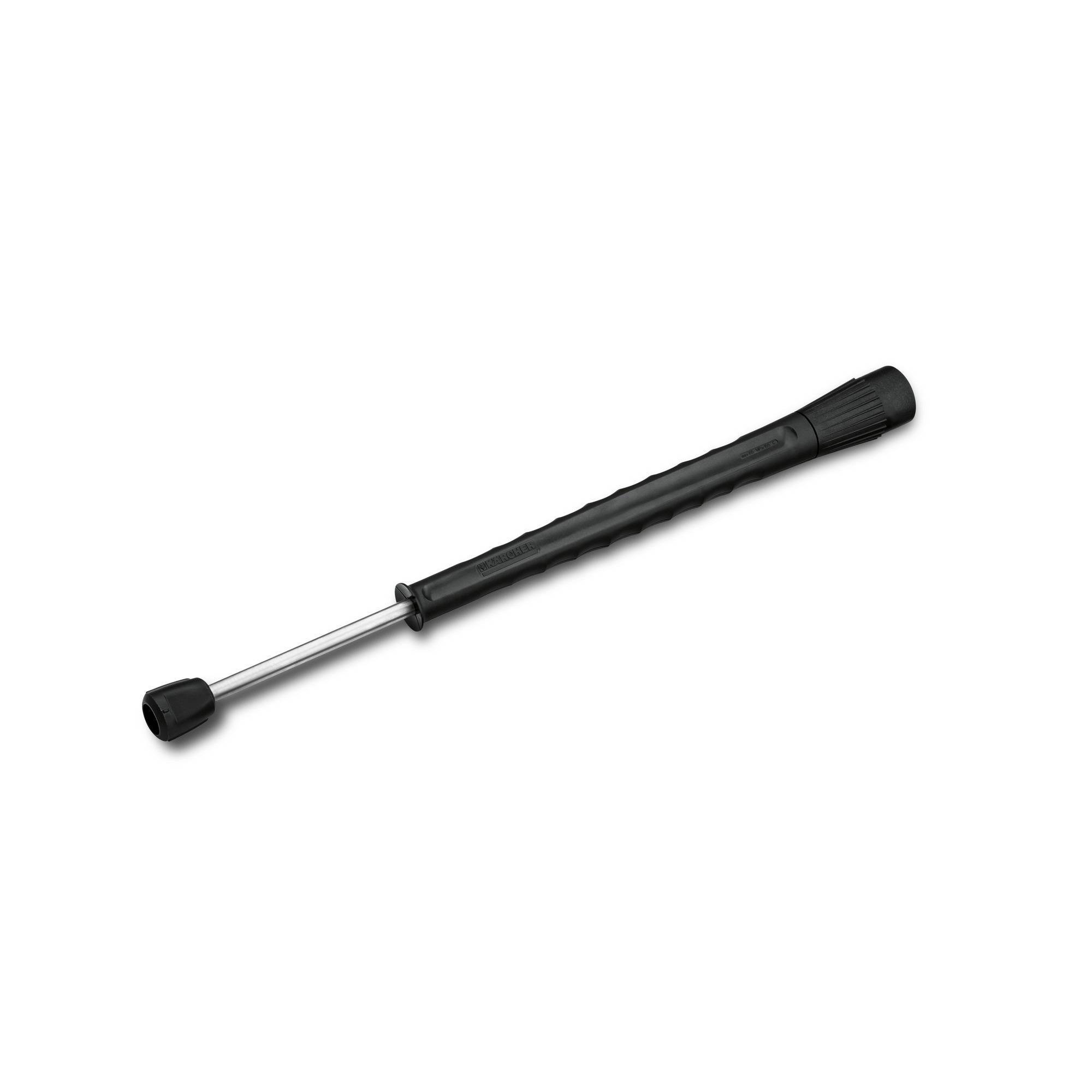 Kärcher - Lance 700 mm - 47606790 - Karcher
