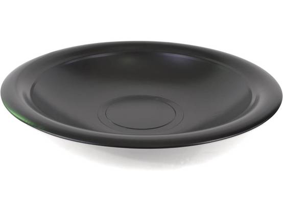 Habitat Et Jardin - Chauffage D'extérieur "brasero 2" - ø 76 Cm - Noir -habitat Et Jardin - Image 4