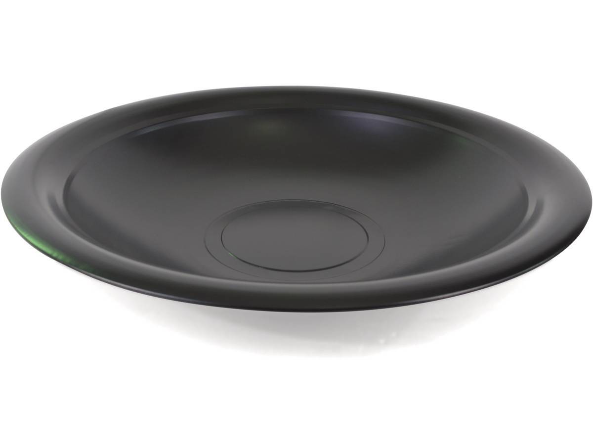 Habitat Et Jardin - Chauffage D'extérieur "brasero 2" - ø 76 Cm - Noir -habitat Et Jardin - Image 4