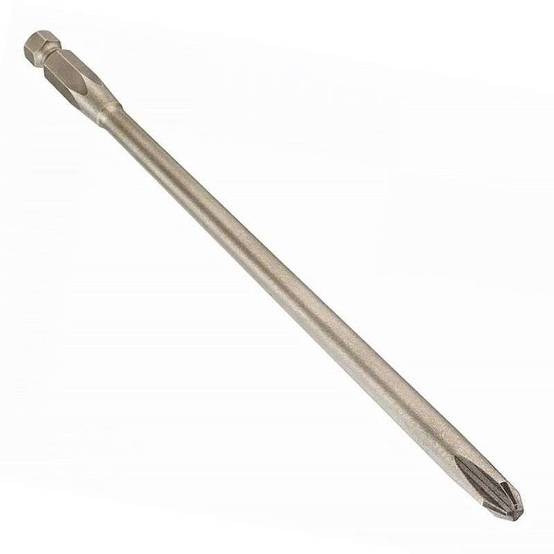 Lot de 20 embouts longs de visseuse à placo PR2 DEWALT DT7207-QZ Dewalt - Image 2