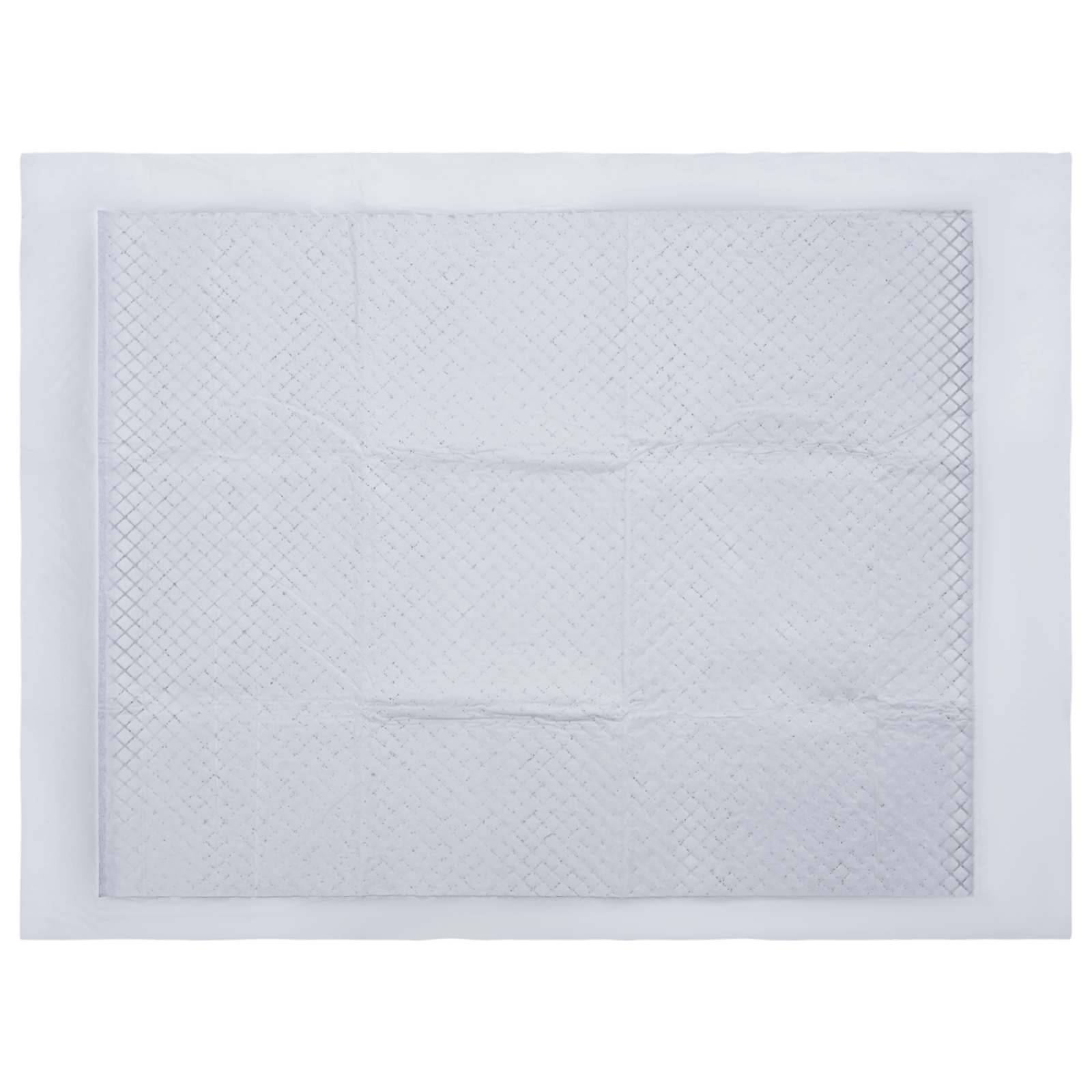 Vidaxl - Tapis d'entraînement pour animaux en tissu non tissé 100 pcs vidaXL 42025305 - Image 8