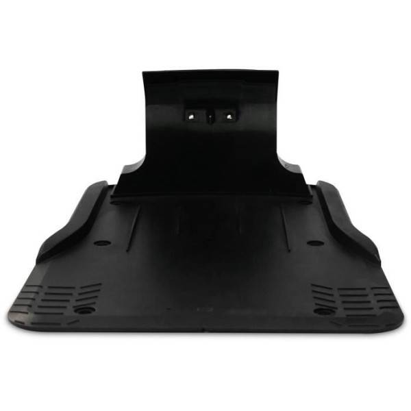 Gardeo Pro - Robot tondeuse - GARDEO - GRO20V20WIFI-2A - 20 V - 20 cm - 800 m² - Wifi - Image 5