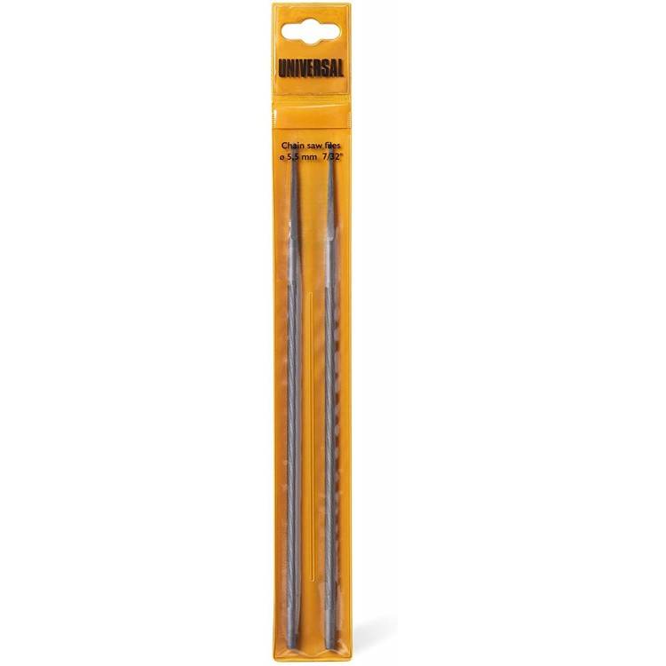 Universal - Universal - Limes X 2 5,5 mm (FL0005)