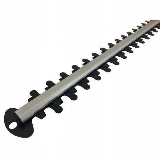 Importdistrib - Taille-haie Électrique 51 cm 550 w - Image 3
