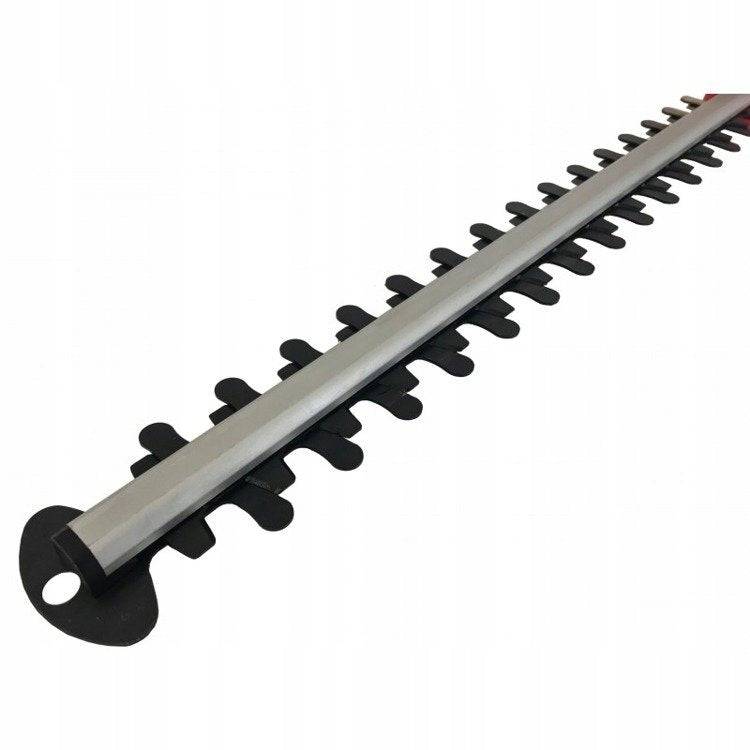Importdistrib - Taille-haie Électrique 51 cm 550 w - Image 3