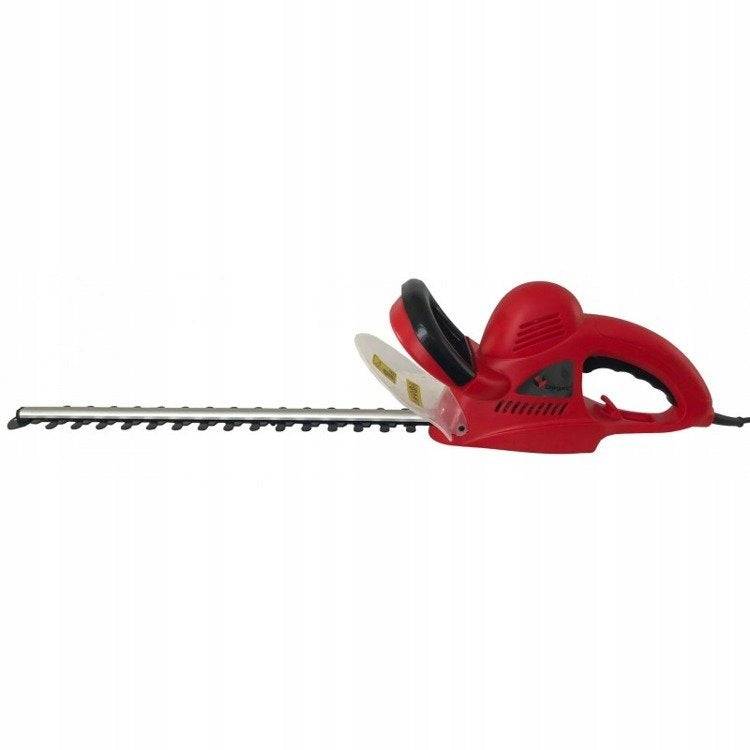 Importdistrib - Taille-haie Électrique 51 cm 550 w