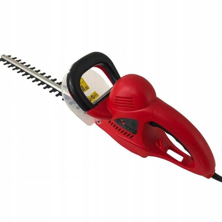 Importdistrib - Taille-haie Électrique 51 cm 550 w - Image 4