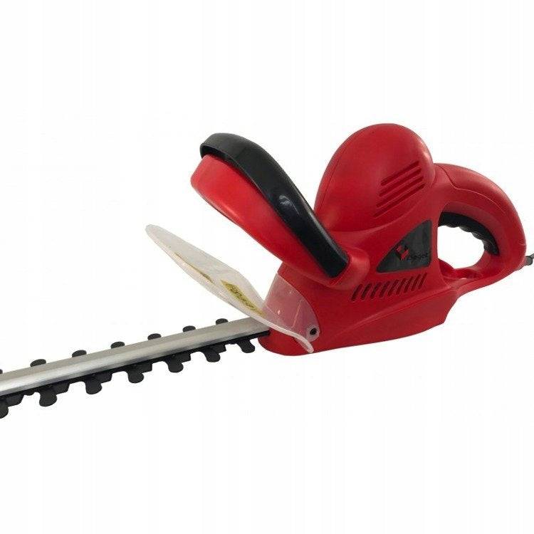 Importdistrib - Taille-haie Électrique 51 cm 550 w - Image 2