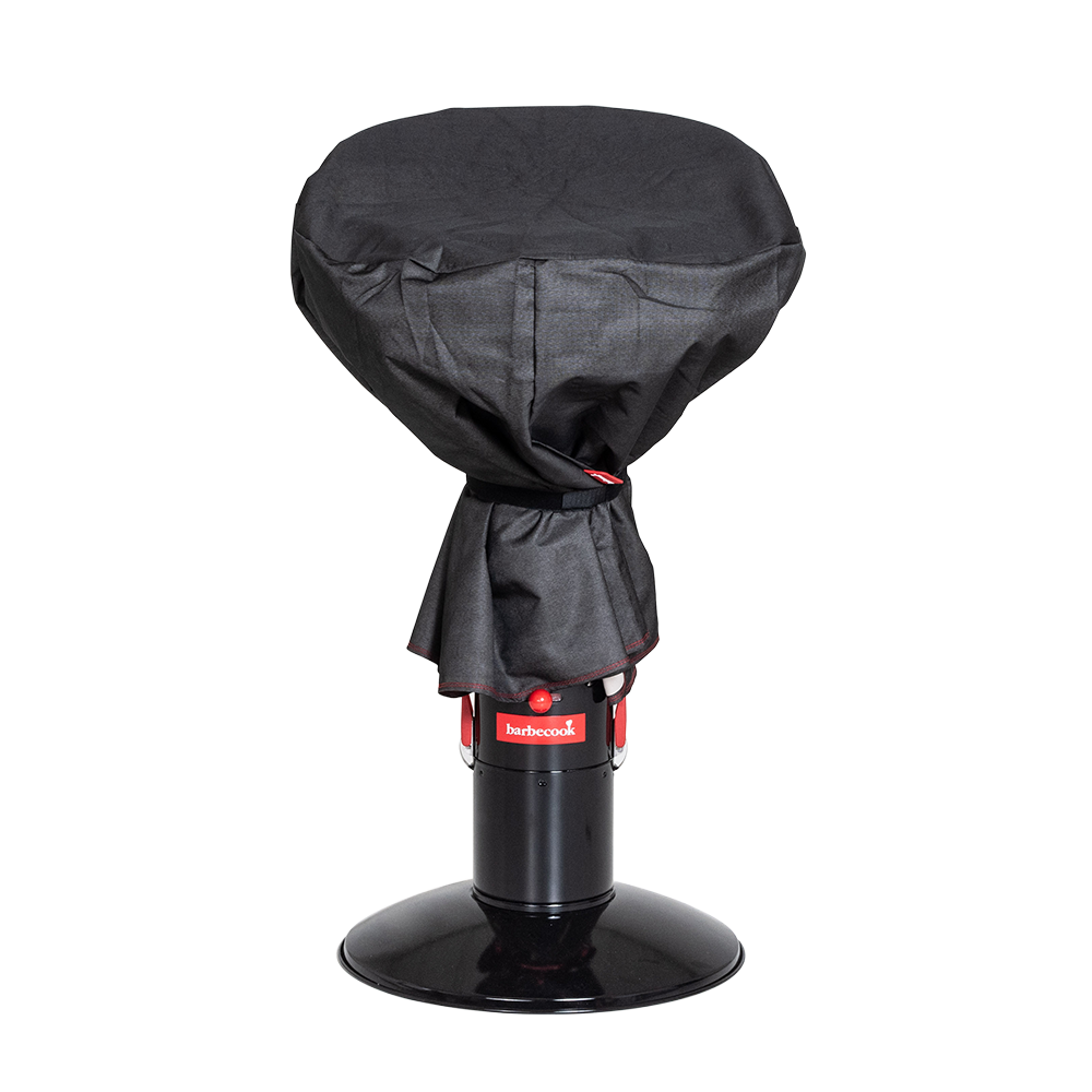 Barbecook - Housse premium pour barbecue - Loewy / Adam / Oscar - Imagen 1