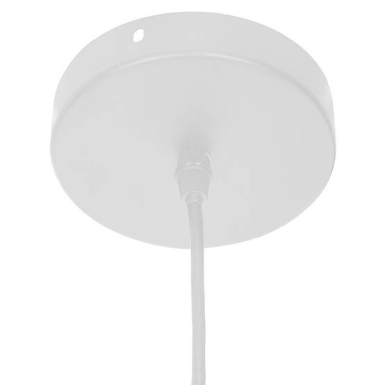 Suspension corde Palm naturel D34 Atmosphera - Image 5