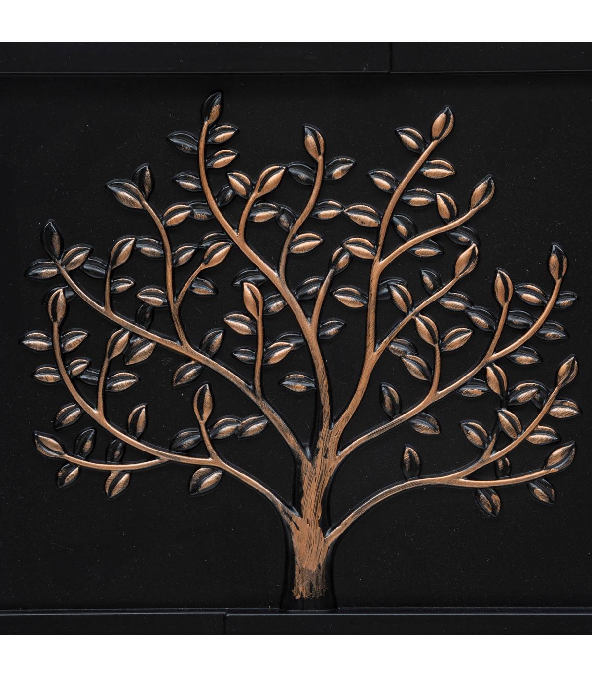 Pêle-mêle Multivues 8 Photos en polypropylène et verre 61 x 46 cm - Imagen 2