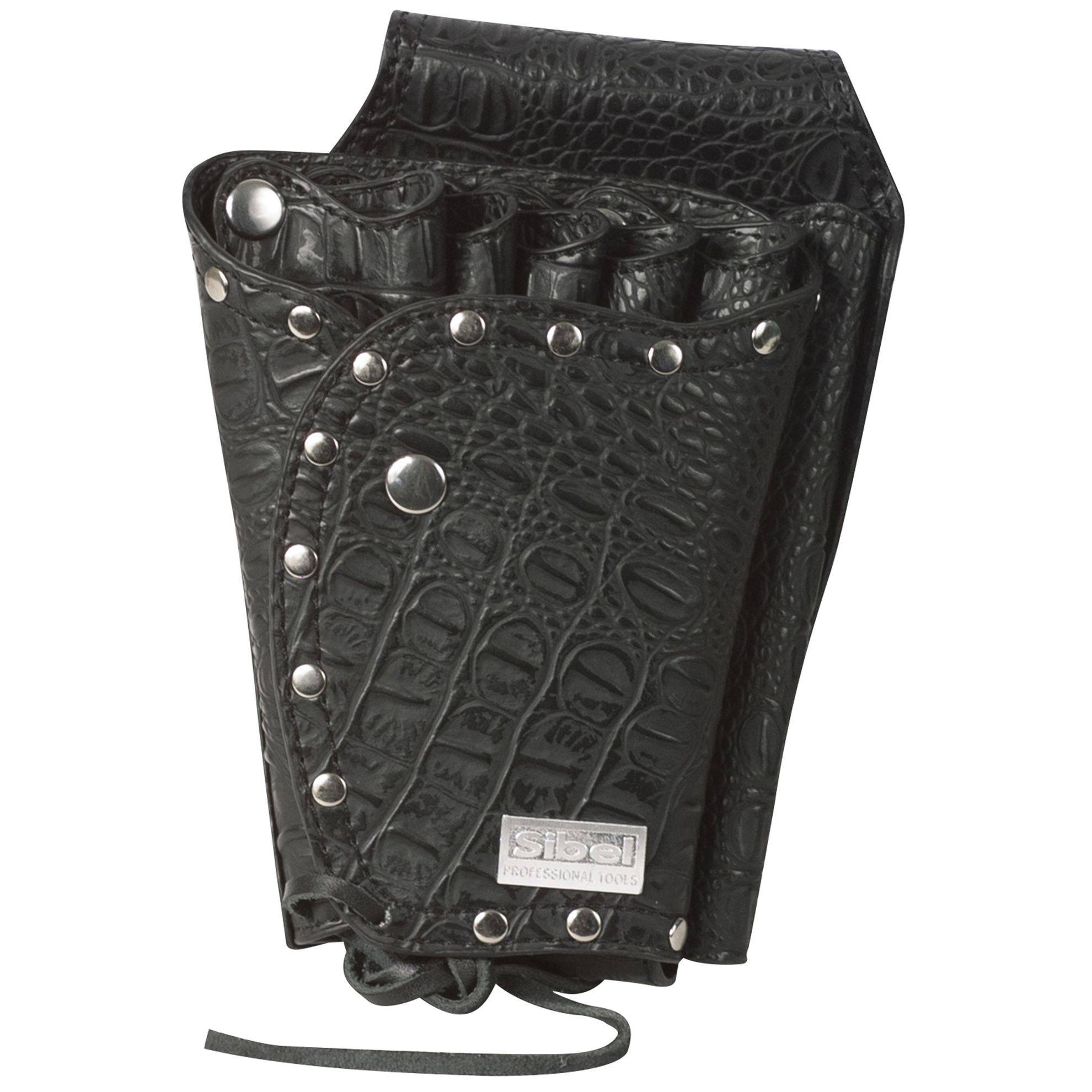 Ceinture porte-outils modulable SIBEL