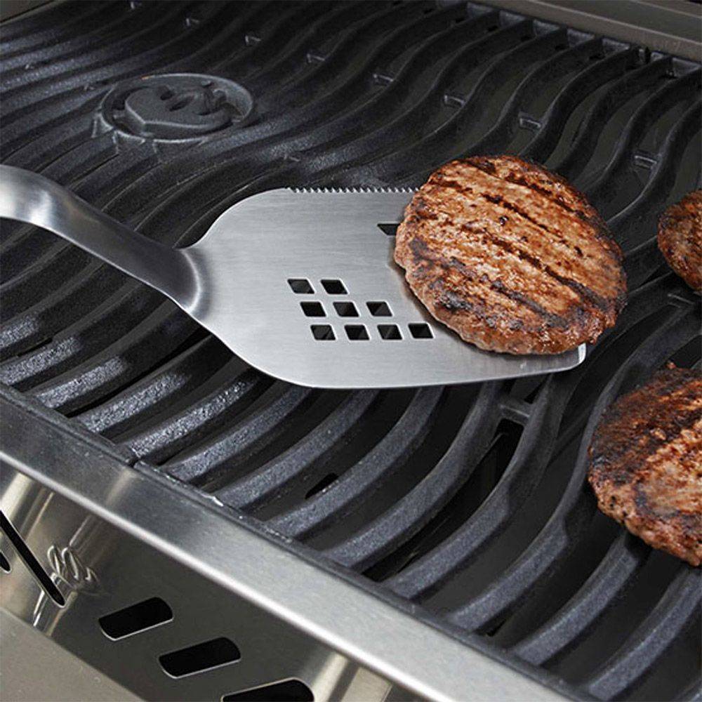 Napoleon - Spatule PRO coupante - Imagen 2